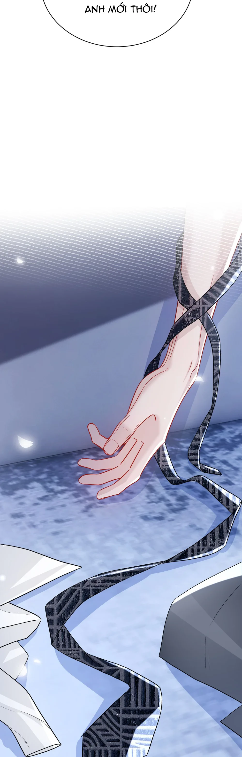 Ăn Miếng Trả Miếng Chapter 140 - 10