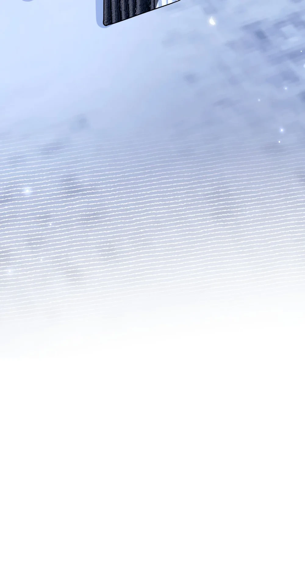 Ăn Miếng Trả Miếng Chapter 140 - 11