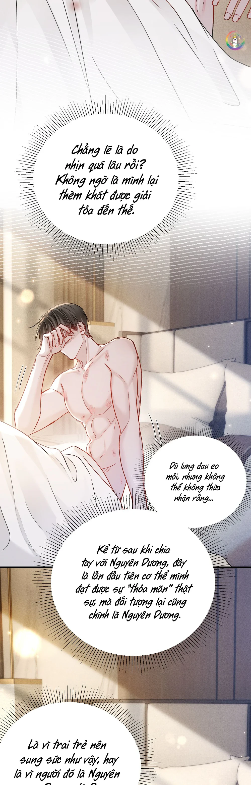 Ăn Miếng Trả Miếng Chapter 140 - 13