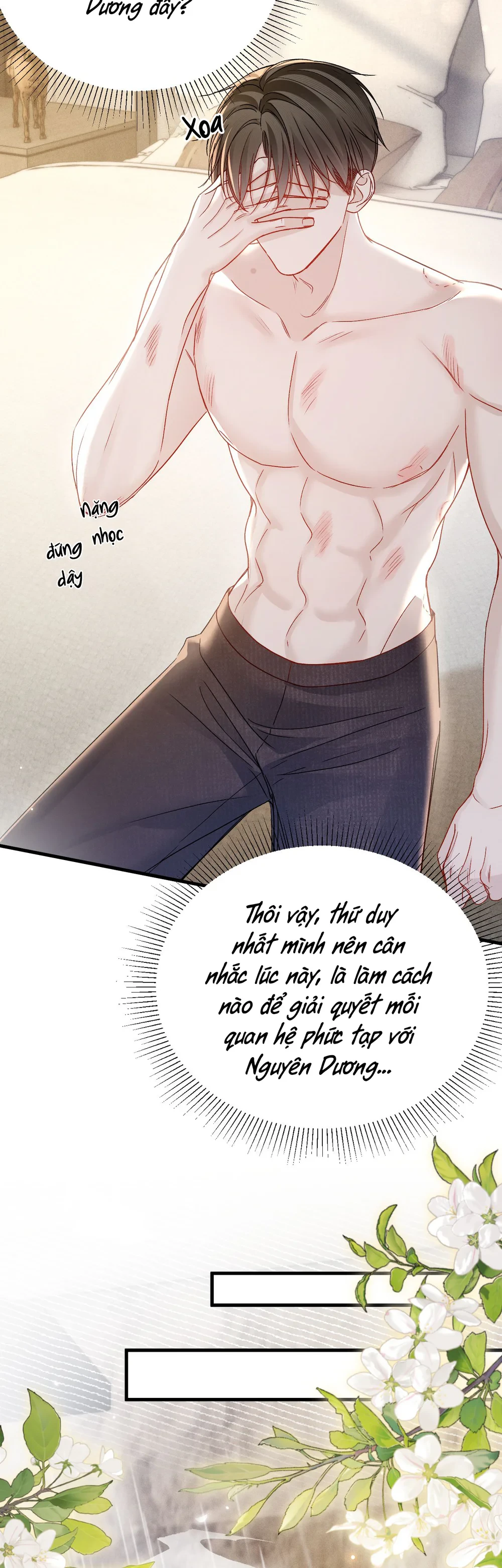 Ăn Miếng Trả Miếng Chapter 140 - 14