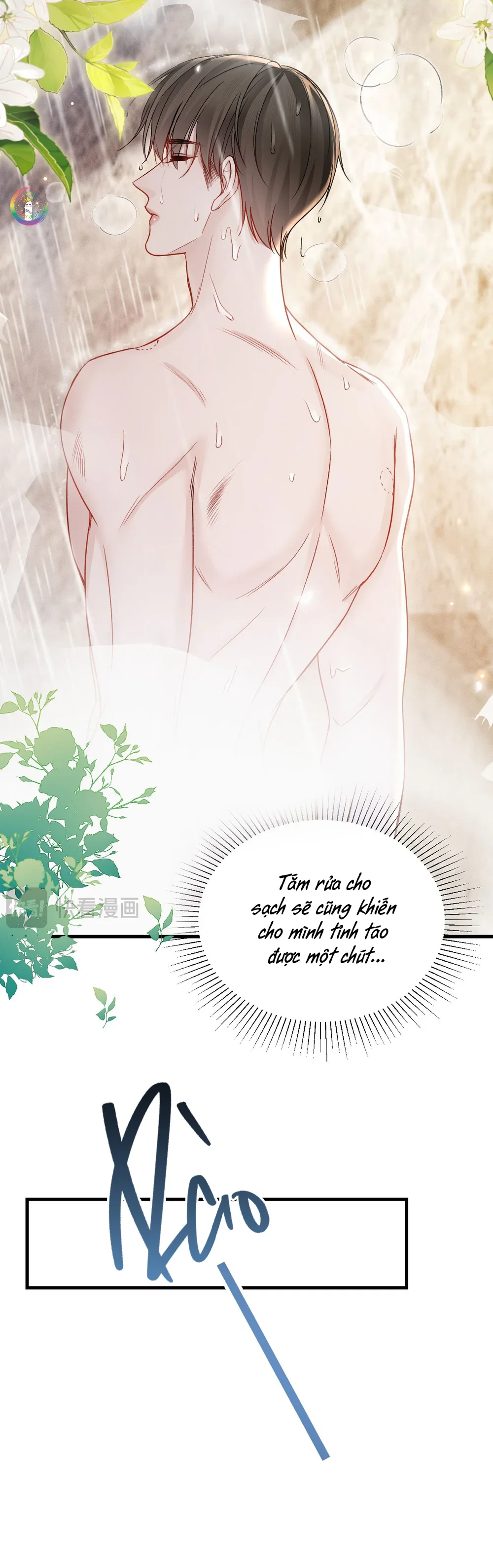 Ăn Miếng Trả Miếng Chapter 140 - 15