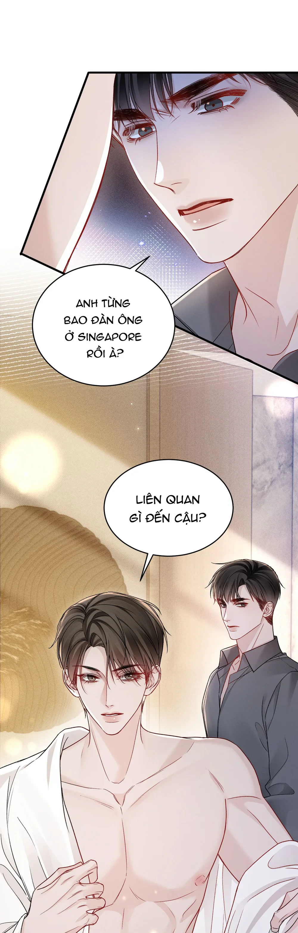 Ăn Miếng Trả Miếng Chapter 140 - 20