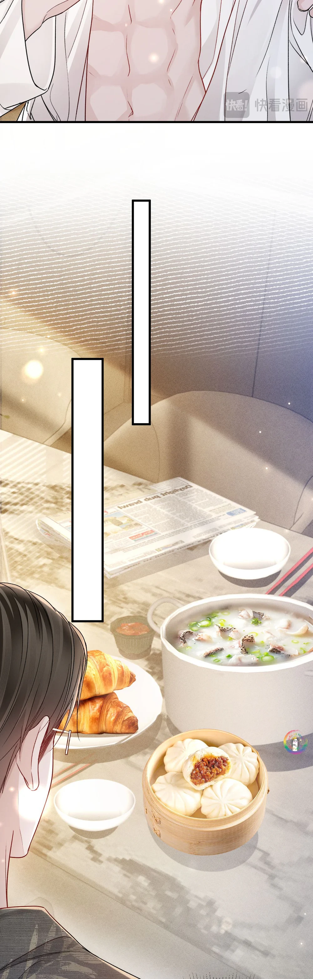 Ăn Miếng Trả Miếng Chapter 140 - 21