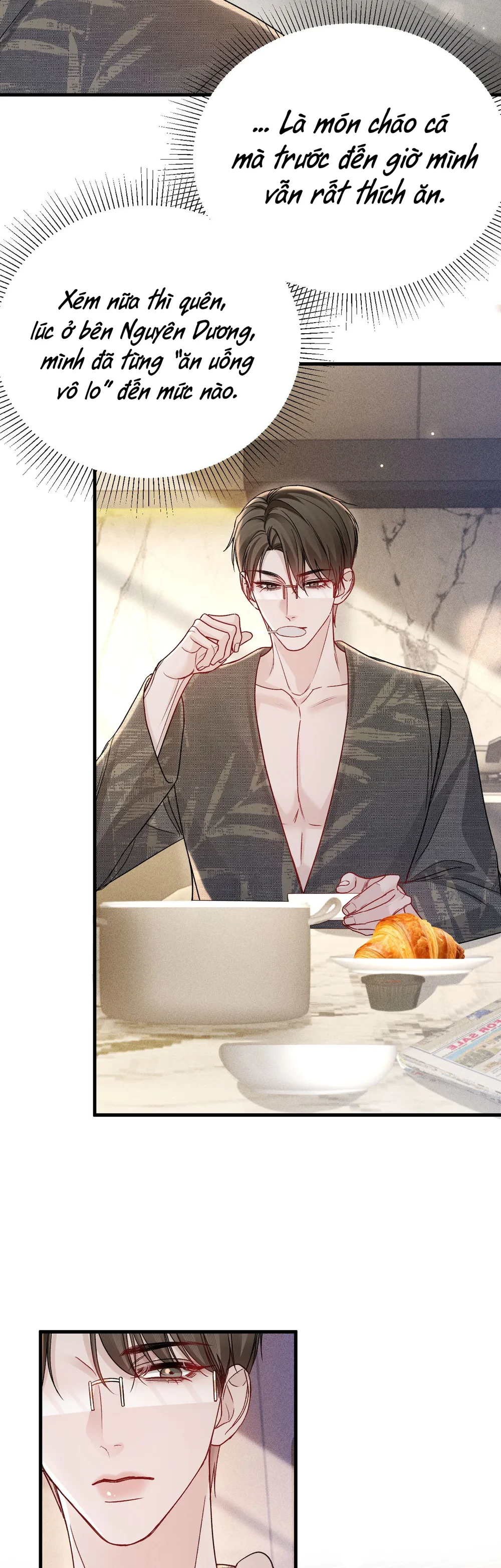 Ăn Miếng Trả Miếng Chapter 140 - 22