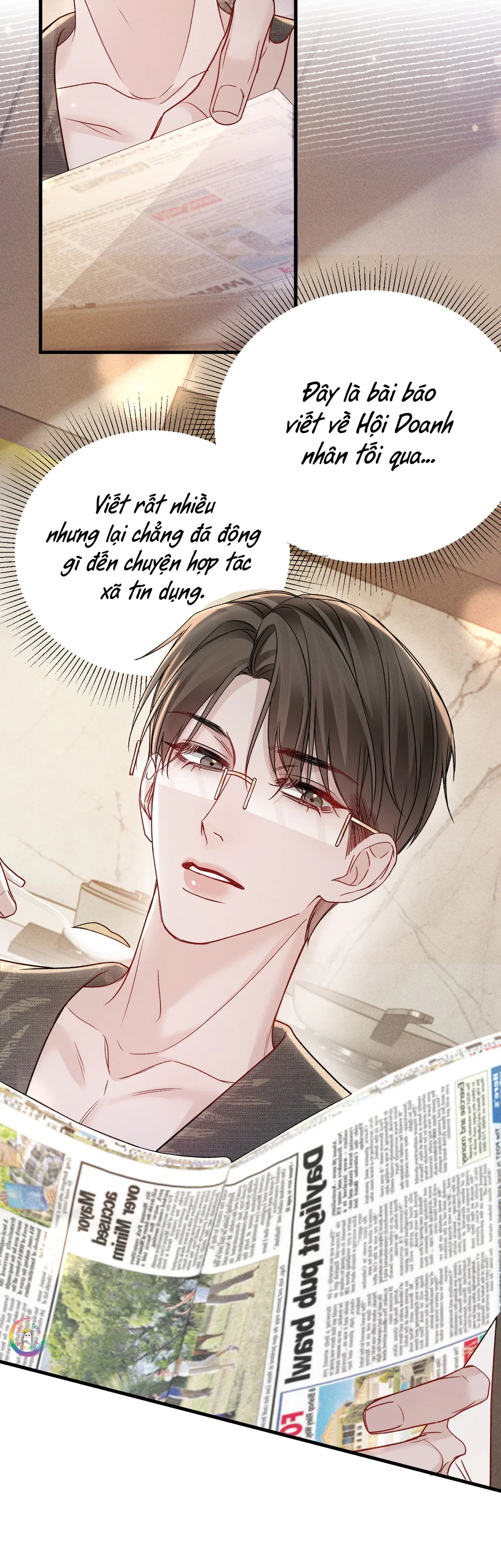 Ăn Miếng Trả Miếng Chapter 140 - 23