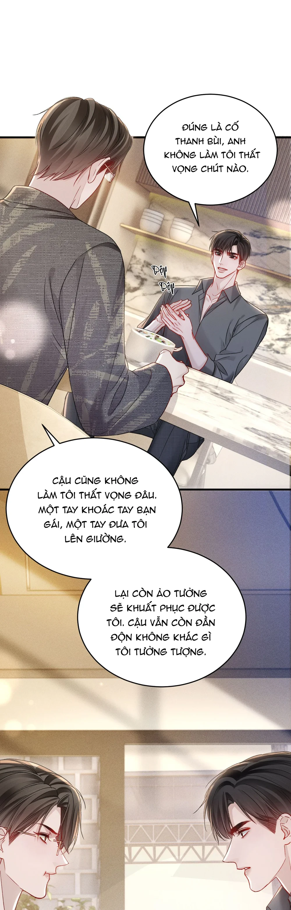 Ăn Miếng Trả Miếng Chapter 140 - 29