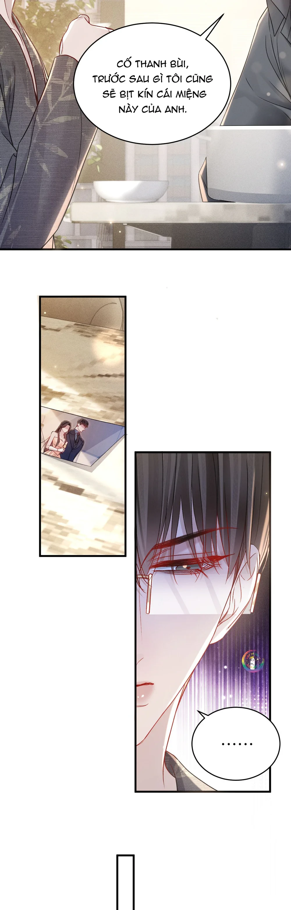 Ăn Miếng Trả Miếng Chapter 140 - 30