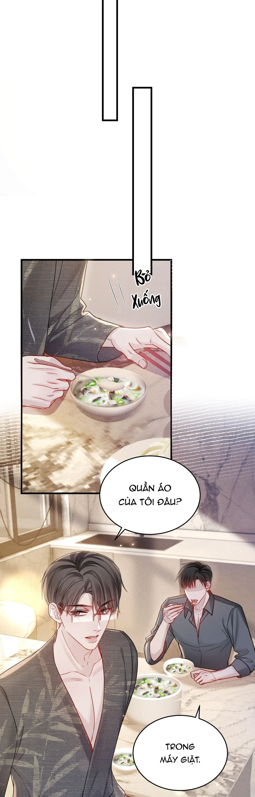 Ăn Miếng Trả Miếng Chapter 140 - 31