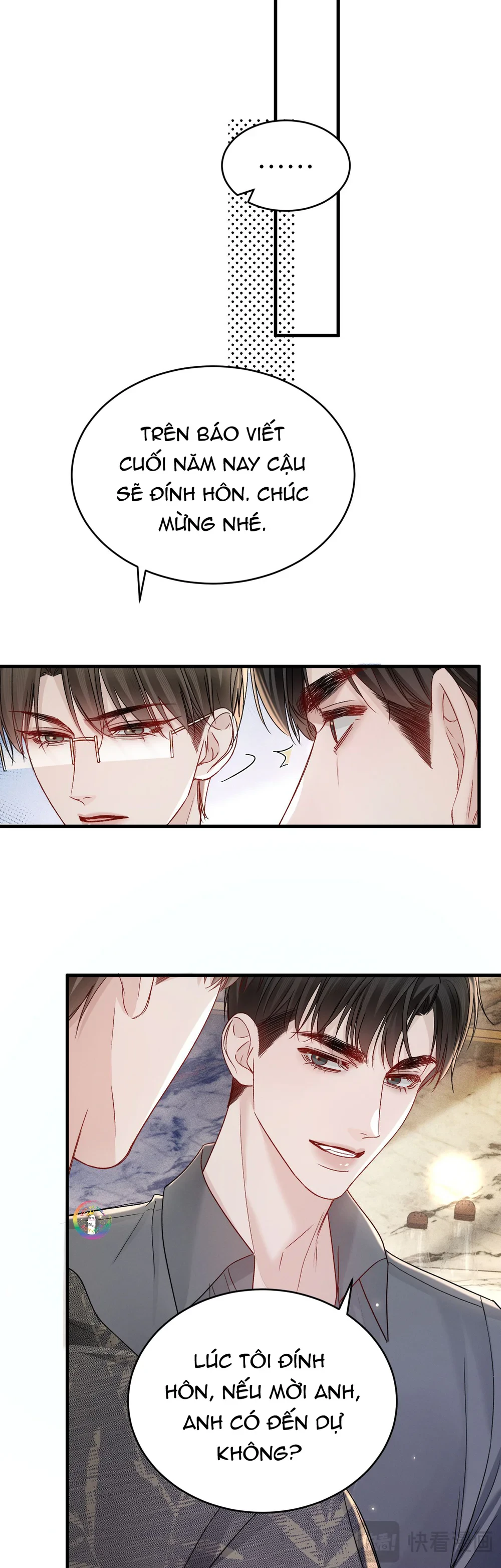 Ăn Miếng Trả Miếng Chapter 141 - 8