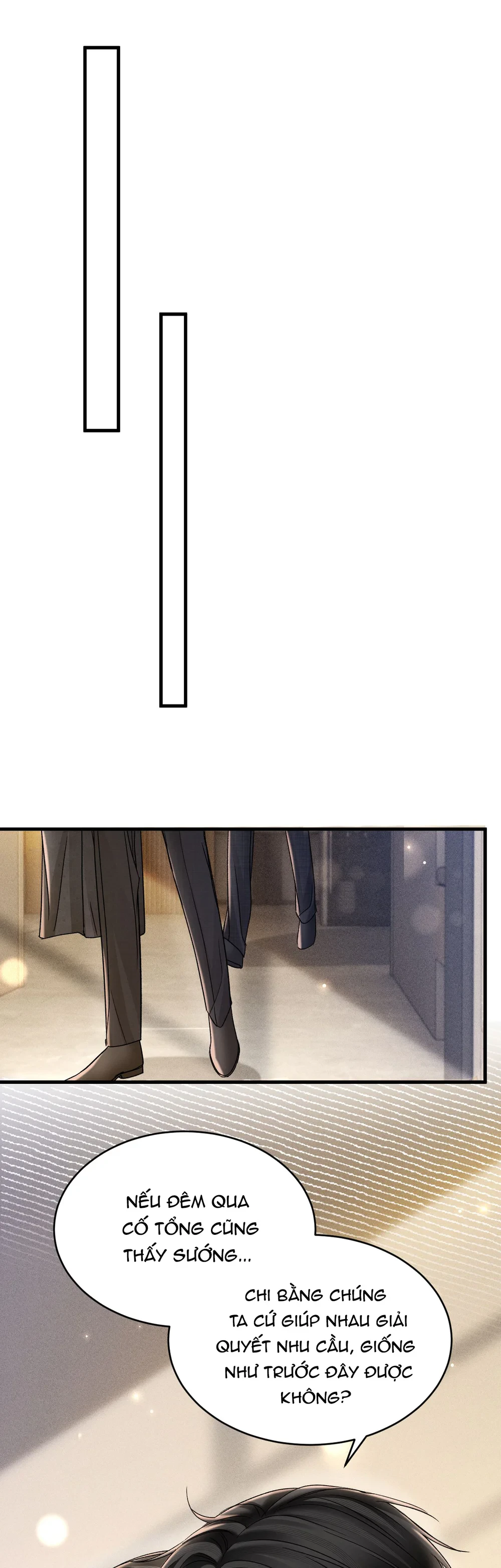 Ăn Miếng Trả Miếng Chapter 141 - 12