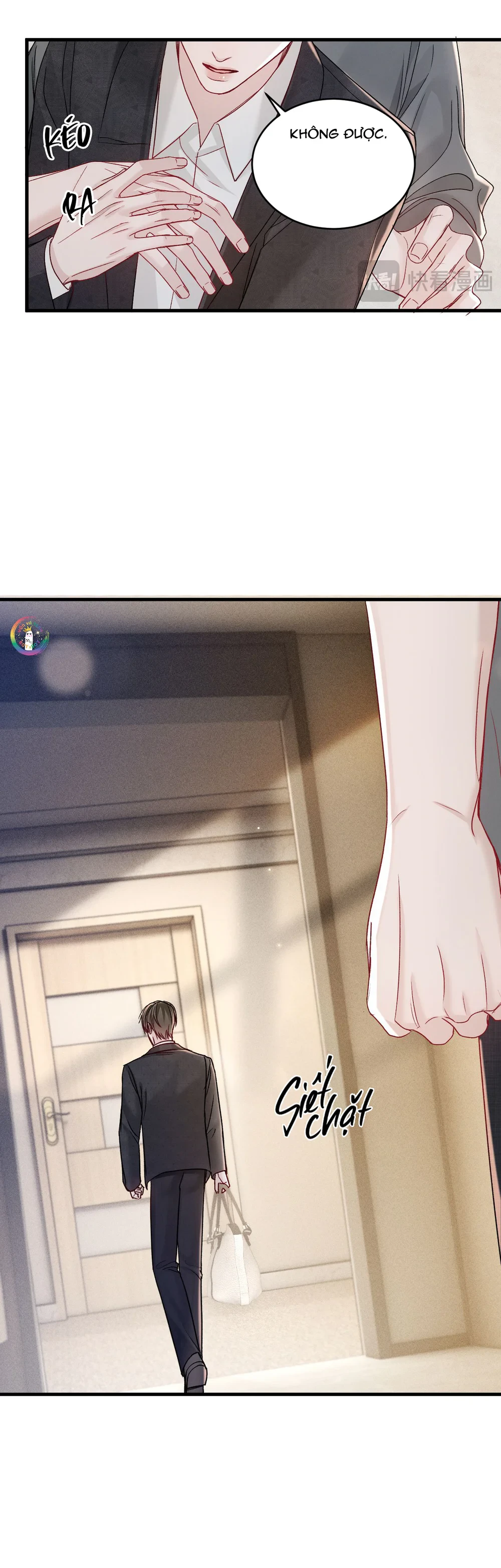 Ăn Miếng Trả Miếng Chapter 141 - 14