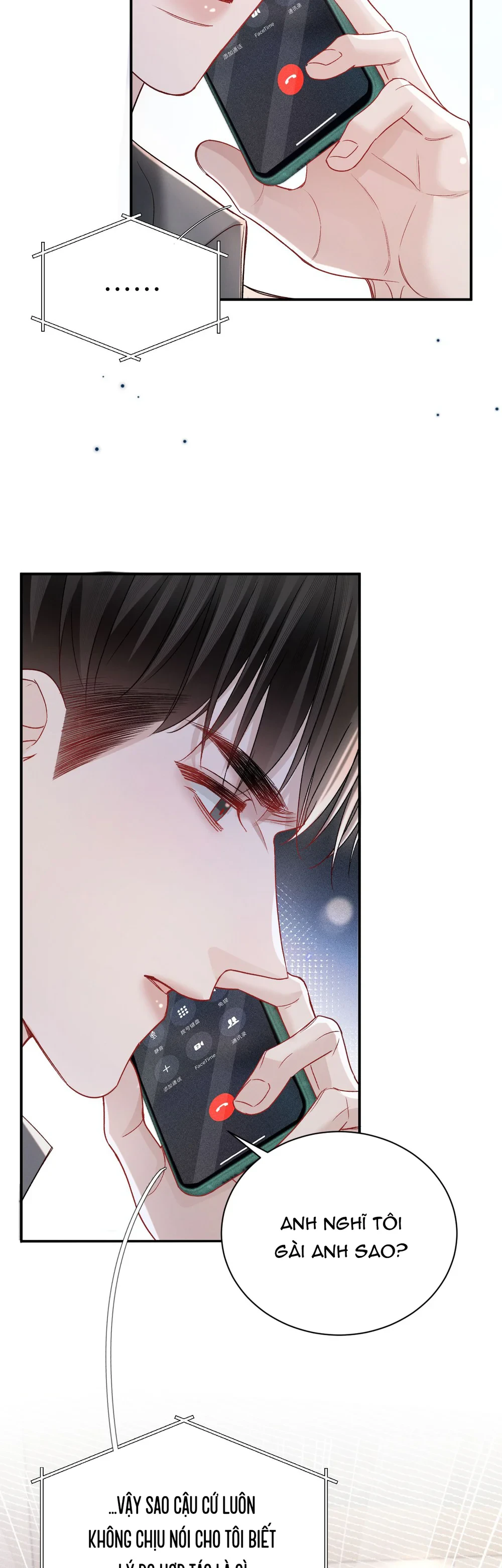 Ăn Miếng Trả Miếng Chapter 141 - 22