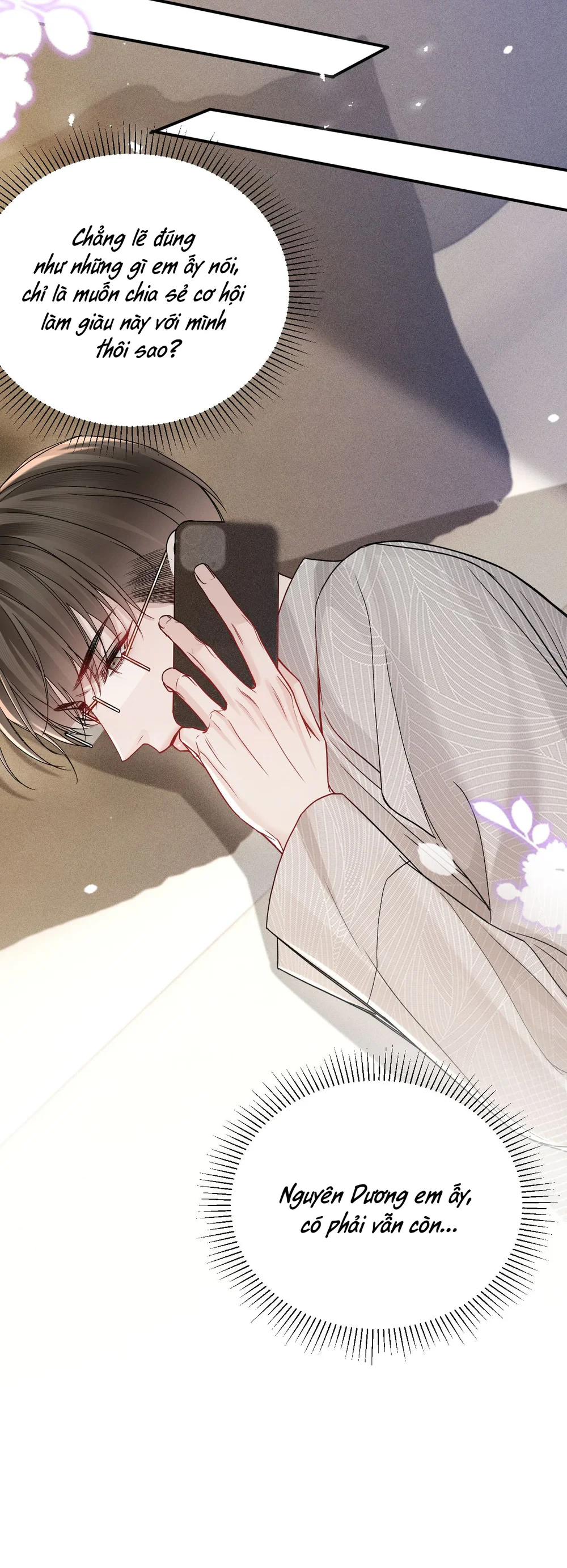 Ăn Miếng Trả Miếng Chapter 141 - 24