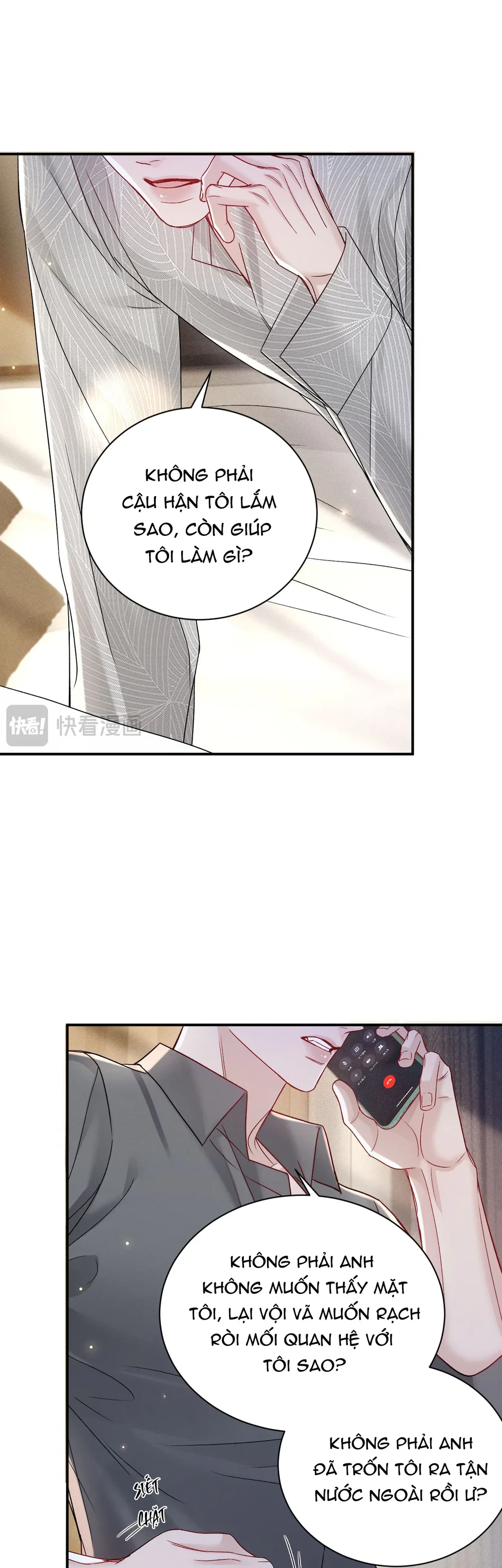 Ăn Miếng Trả Miếng Chapter 141 - 25