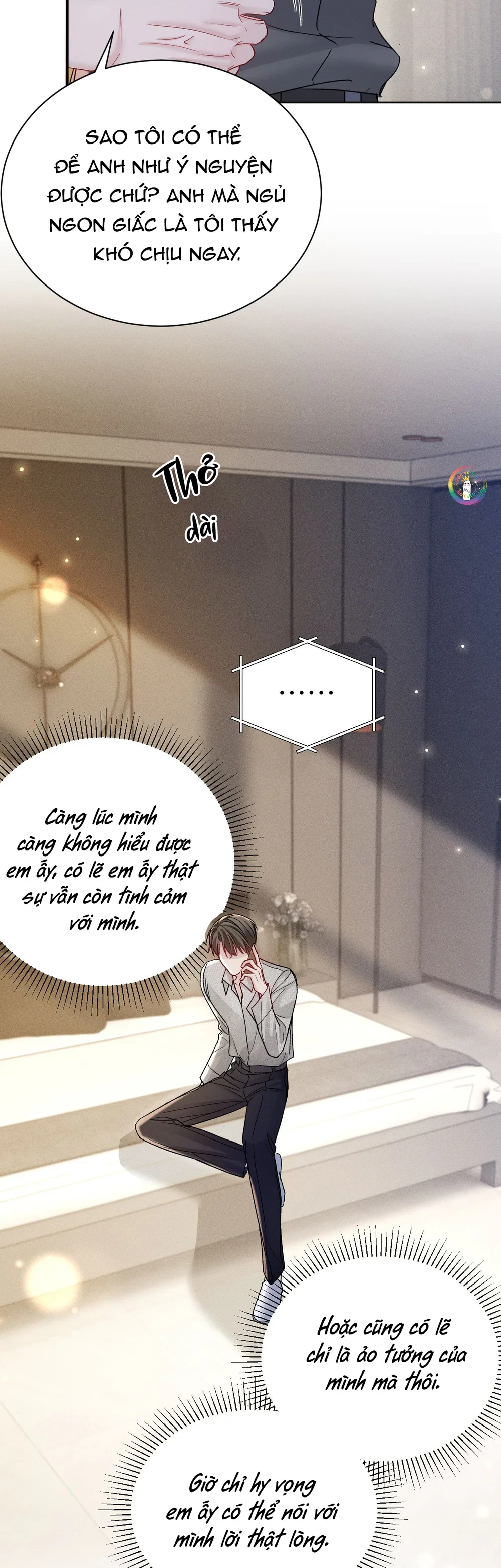 Ăn Miếng Trả Miếng Chapter 141 - 26