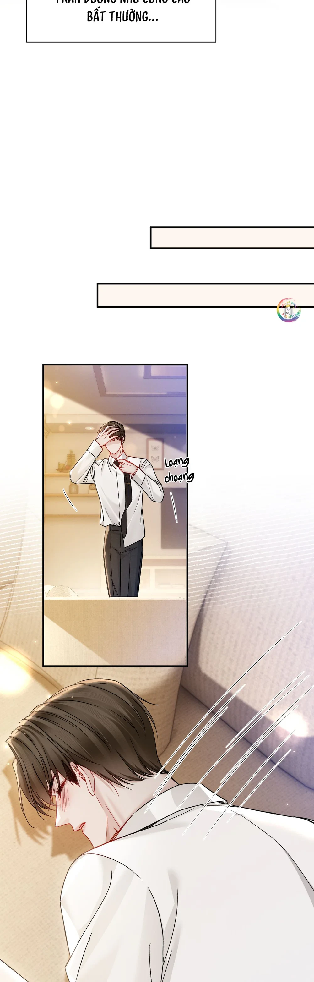 Ăn Miếng Trả Miếng Chapter 141 - 30