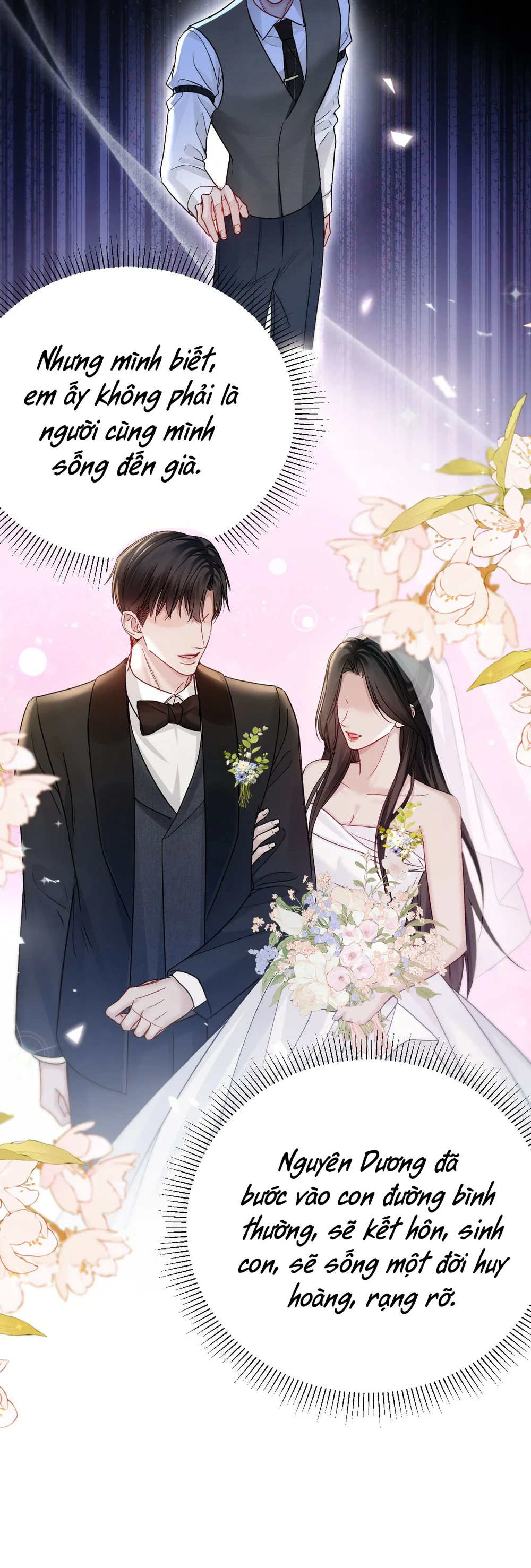 Ăn Miếng Trả Miếng Chapter 141 - 34