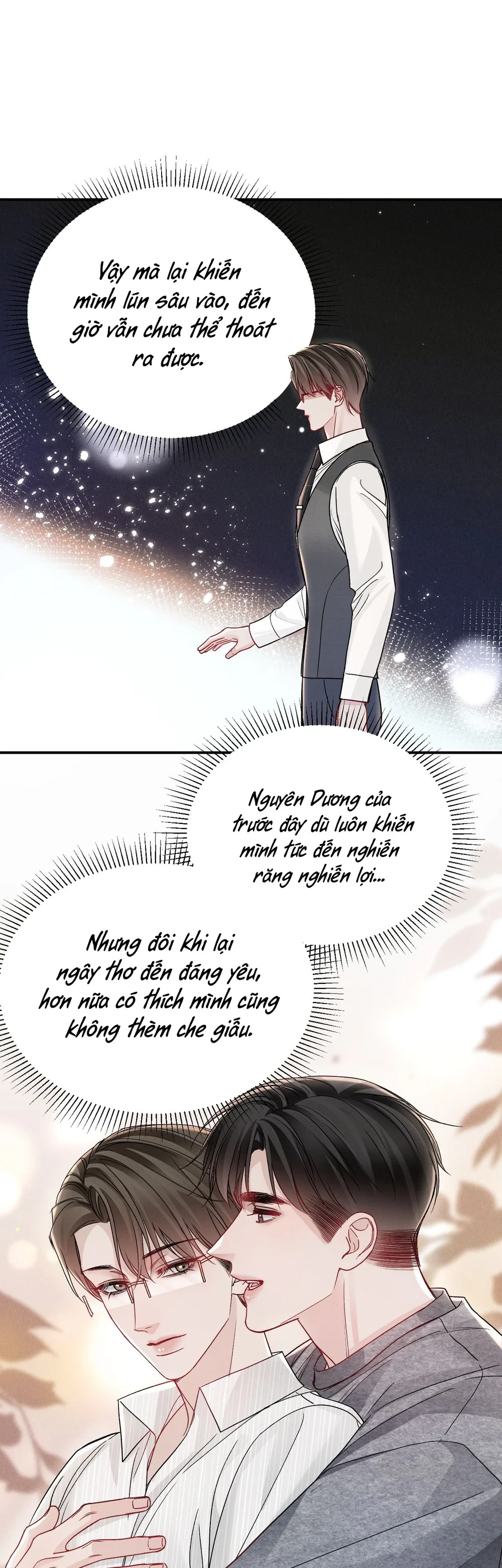 Ăn Miếng Trả Miếng Chapter 142 - 4