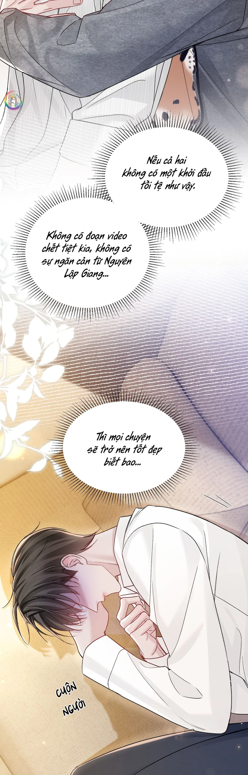 Ăn Miếng Trả Miếng Chapter 142 - 5