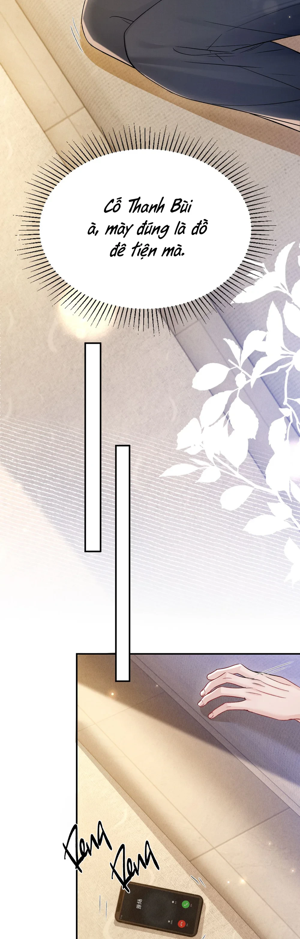 Ăn Miếng Trả Miếng Chapter 142 - 6