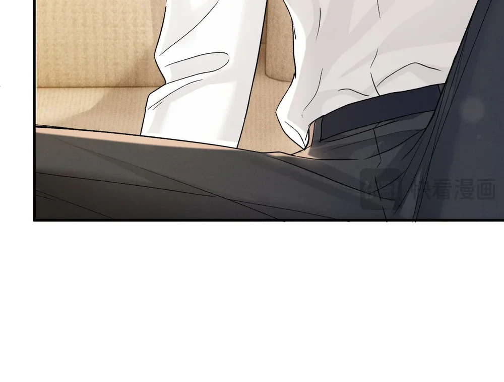 Ăn Miếng Trả Miếng Chapter 142 - 8