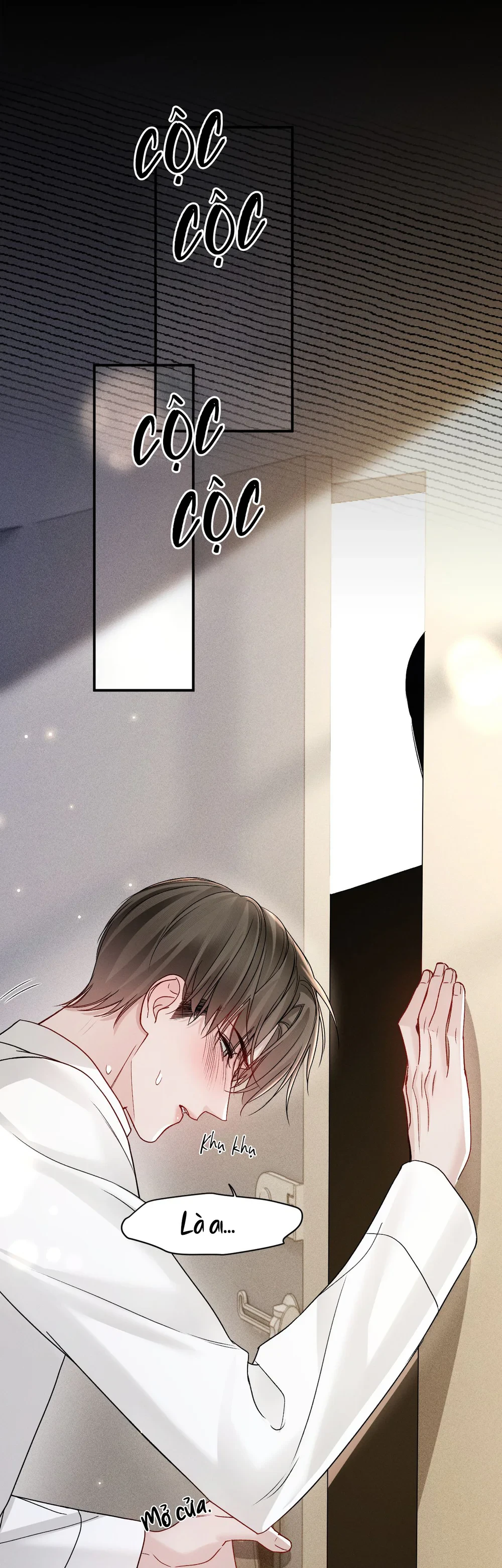 Ăn Miếng Trả Miếng Chapter 142 - 9