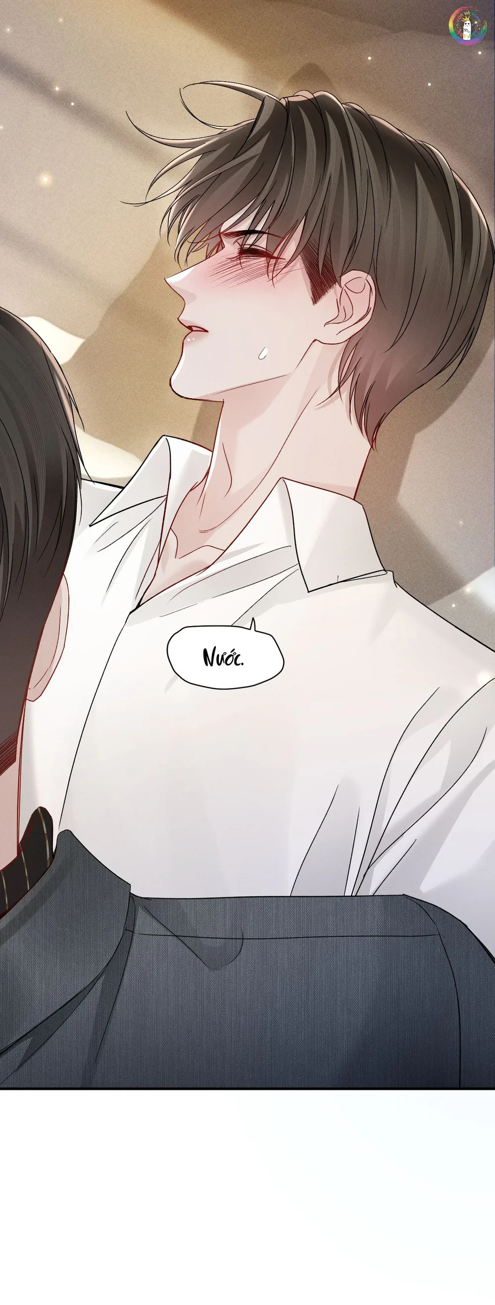 Ăn Miếng Trả Miếng Chapter 142 - 12