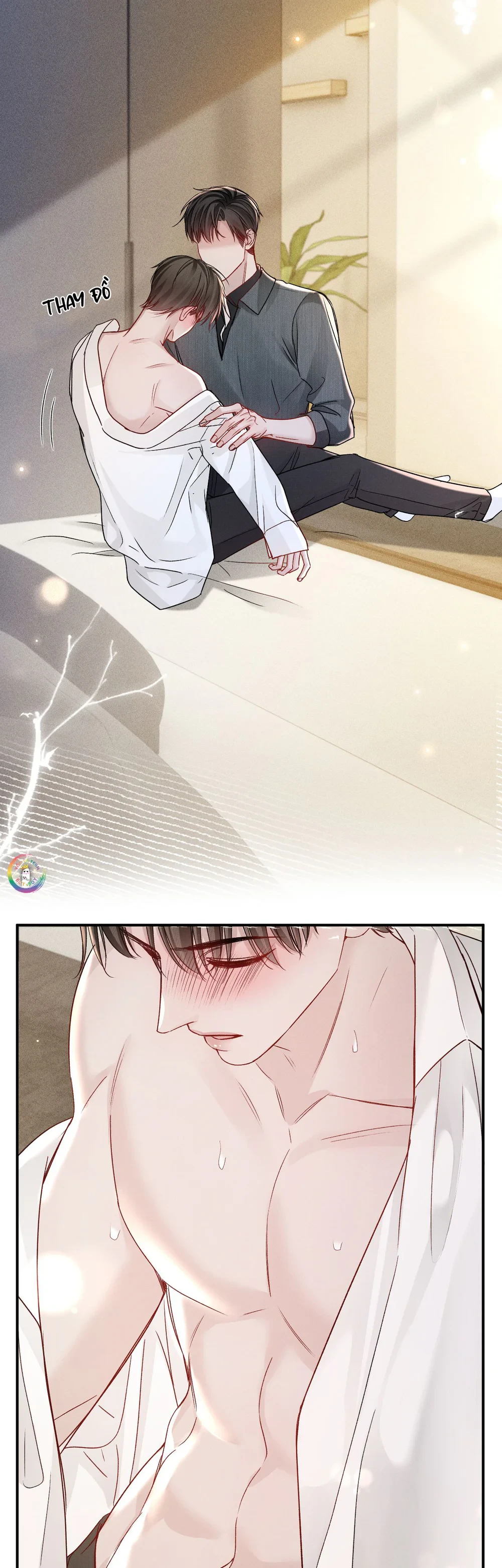 Ăn Miếng Trả Miếng Chapter 142 - 14