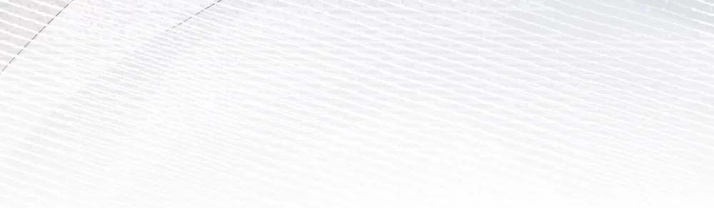 Ăn Miếng Trả Miếng Chapter 142 - 17