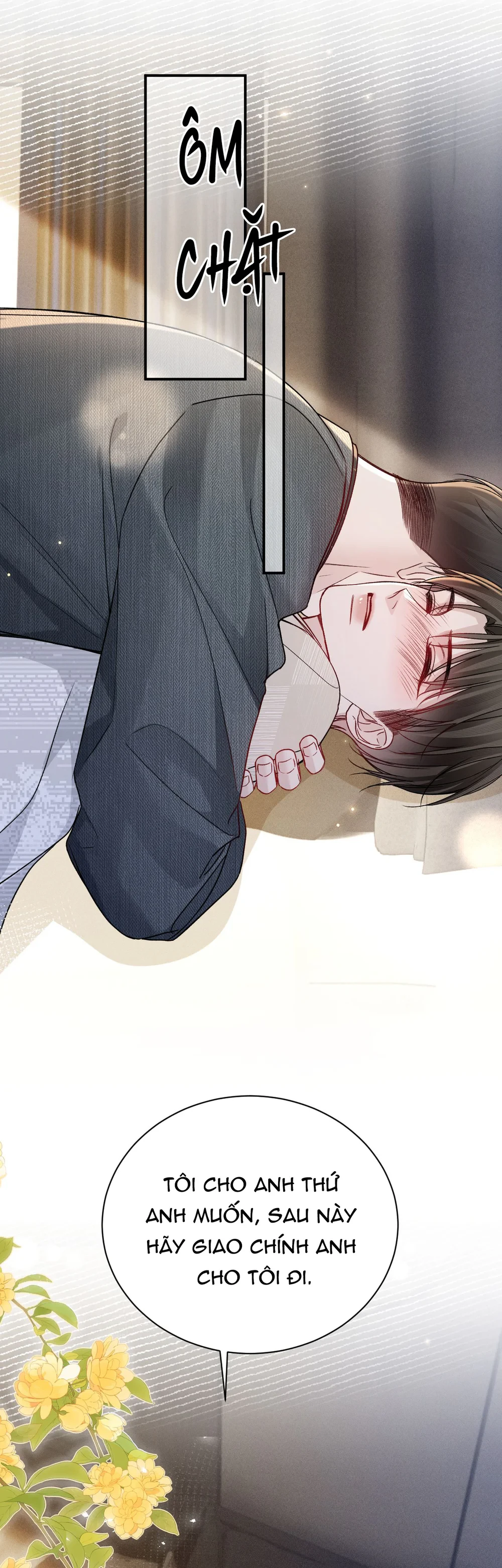 Ăn Miếng Trả Miếng Chapter 142 - 25