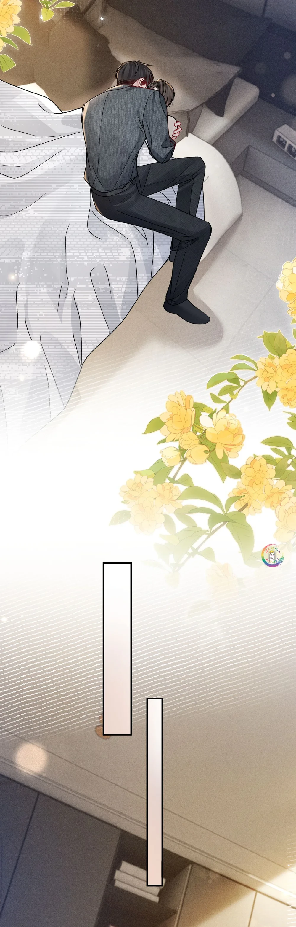 Ăn Miếng Trả Miếng Chapter 142 - 26