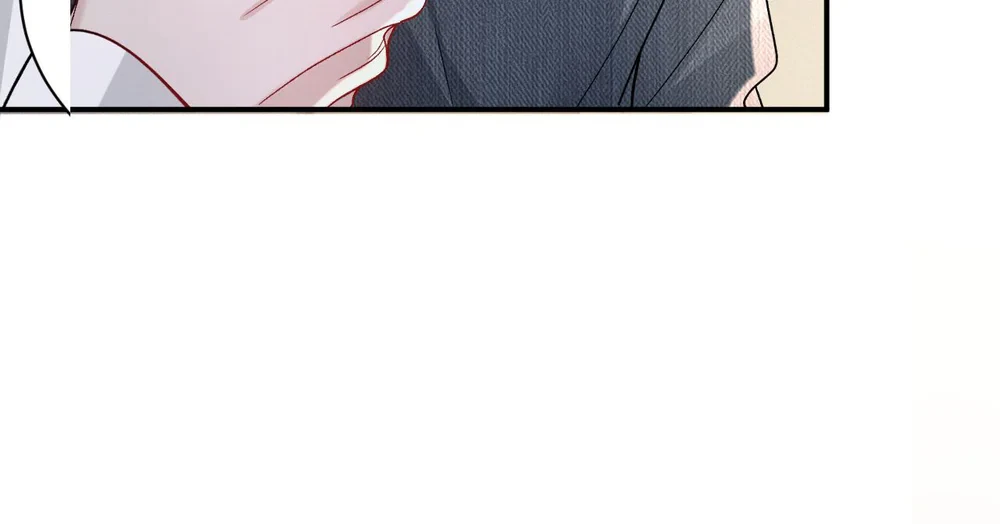 Ăn Miếng Trả Miếng Chapter 142 - 29