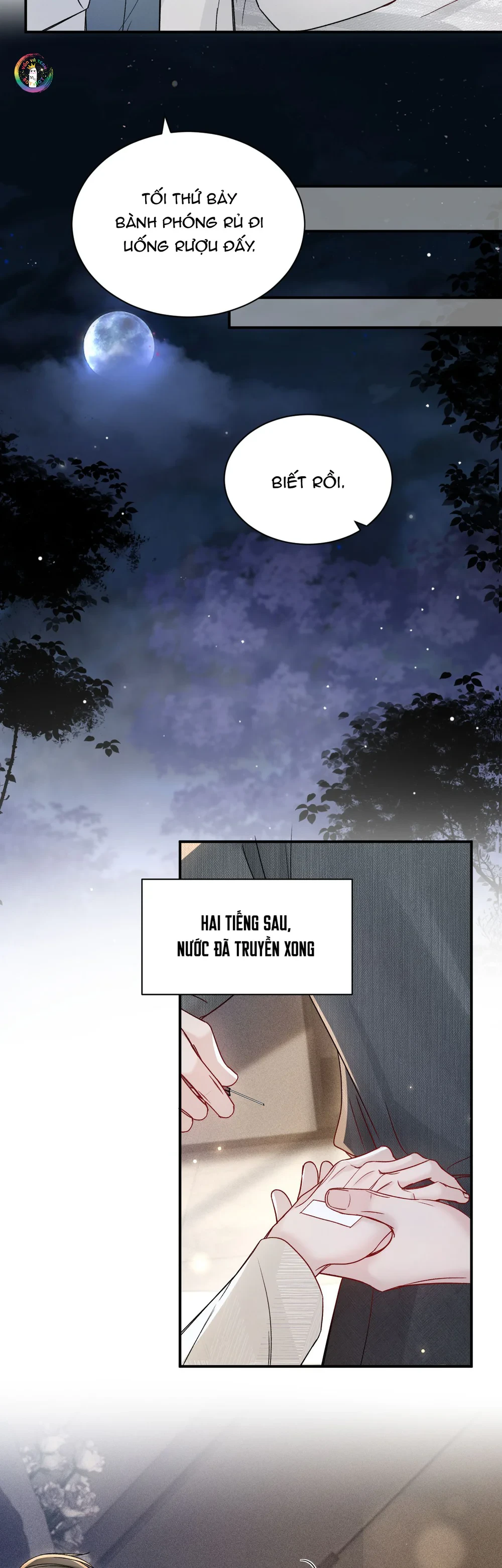 Ăn Miếng Trả Miếng Chapter 142 - 31