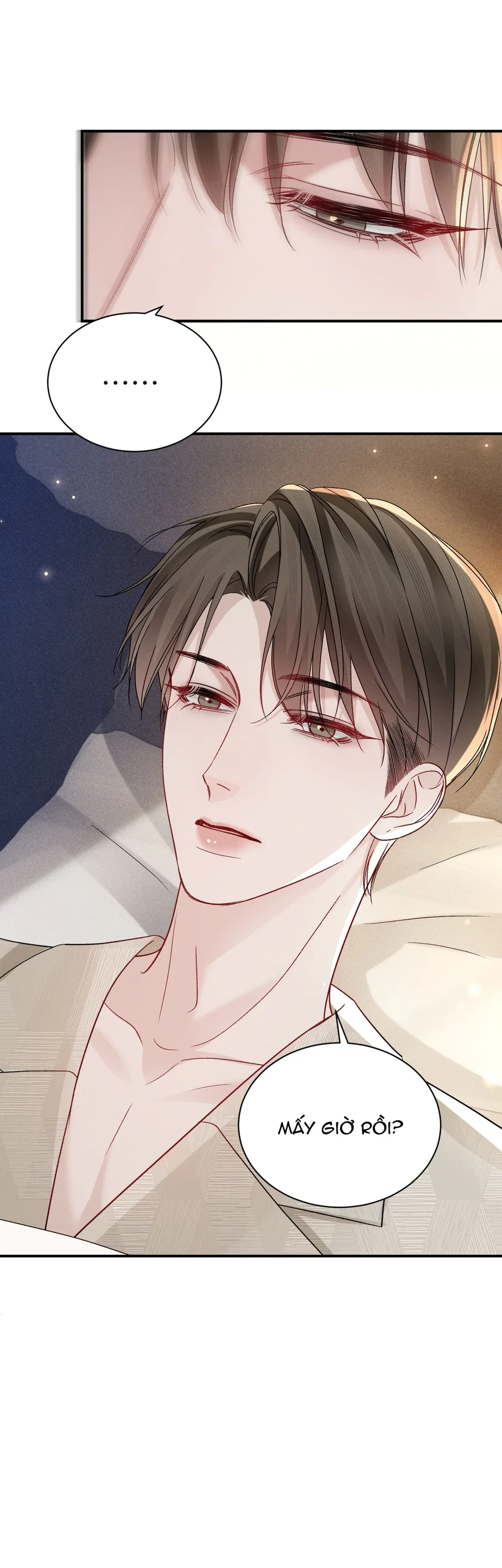 Ăn Miếng Trả Miếng Chapter 143 - 7