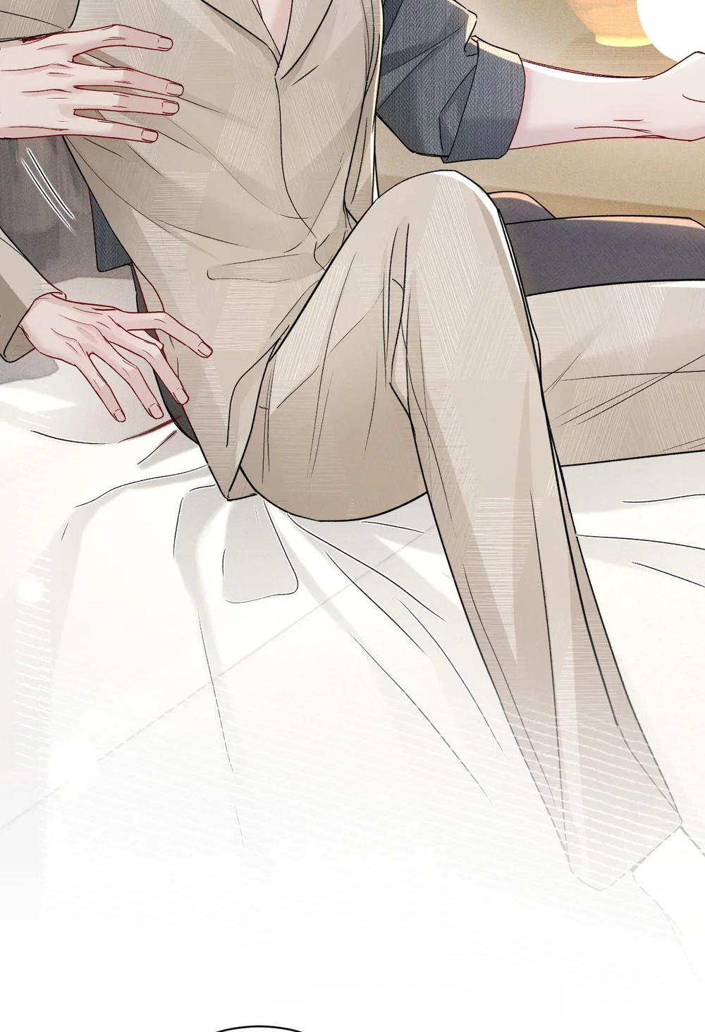 Ăn Miếng Trả Miếng Chapter 143 - 9