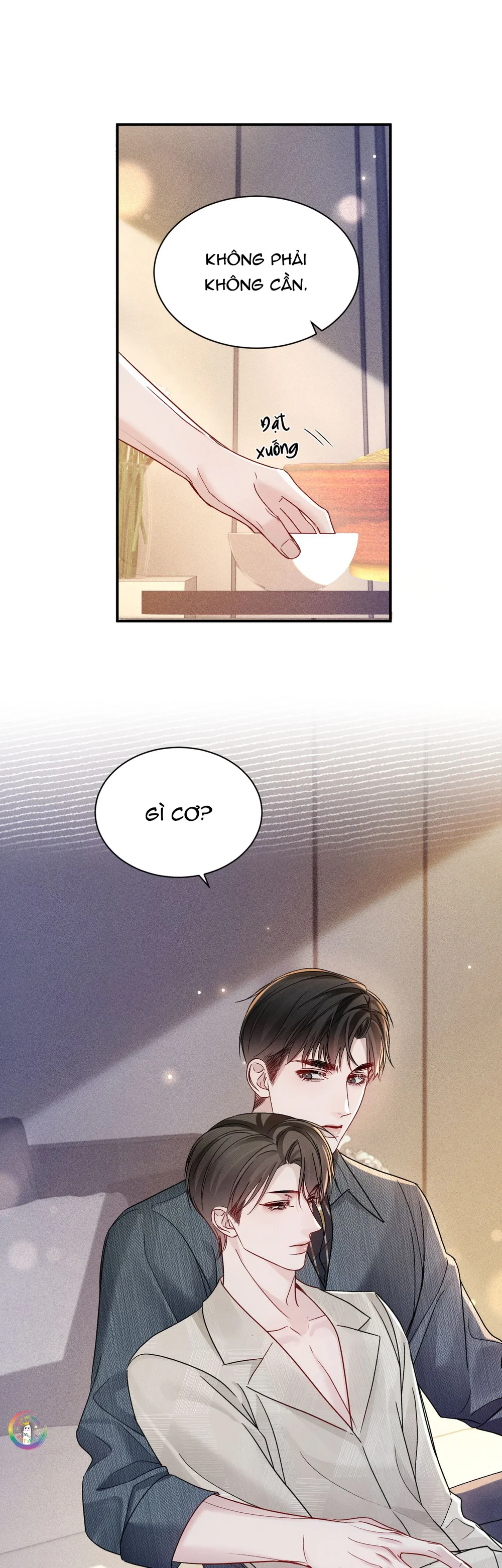 Ăn Miếng Trả Miếng Chapter 143 - 13