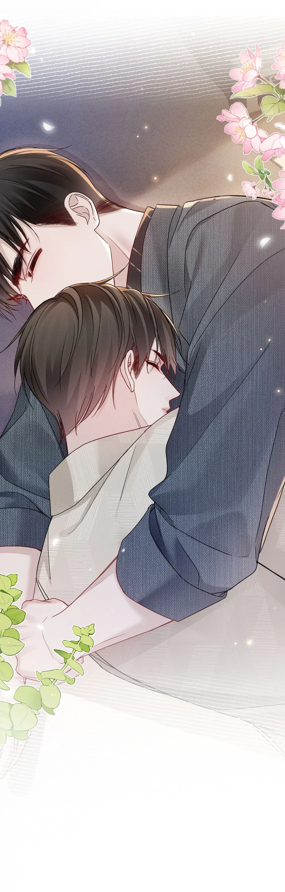 Ăn Miếng Trả Miếng Chapter 143 - 16