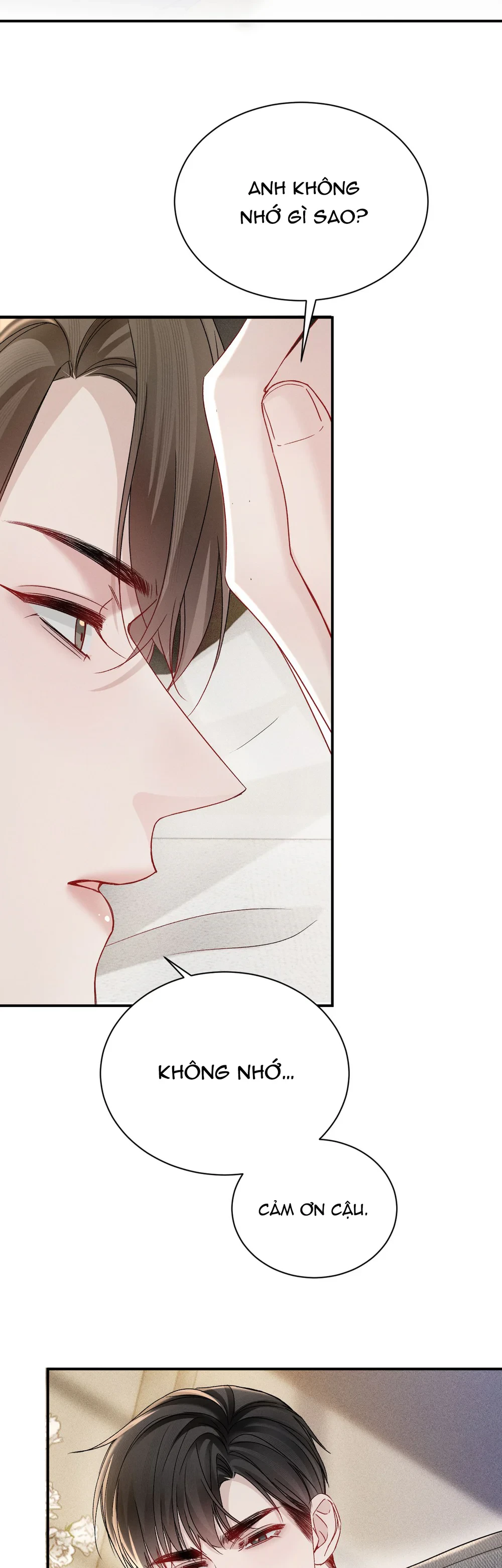 Ăn Miếng Trả Miếng Chapter 143 - 19