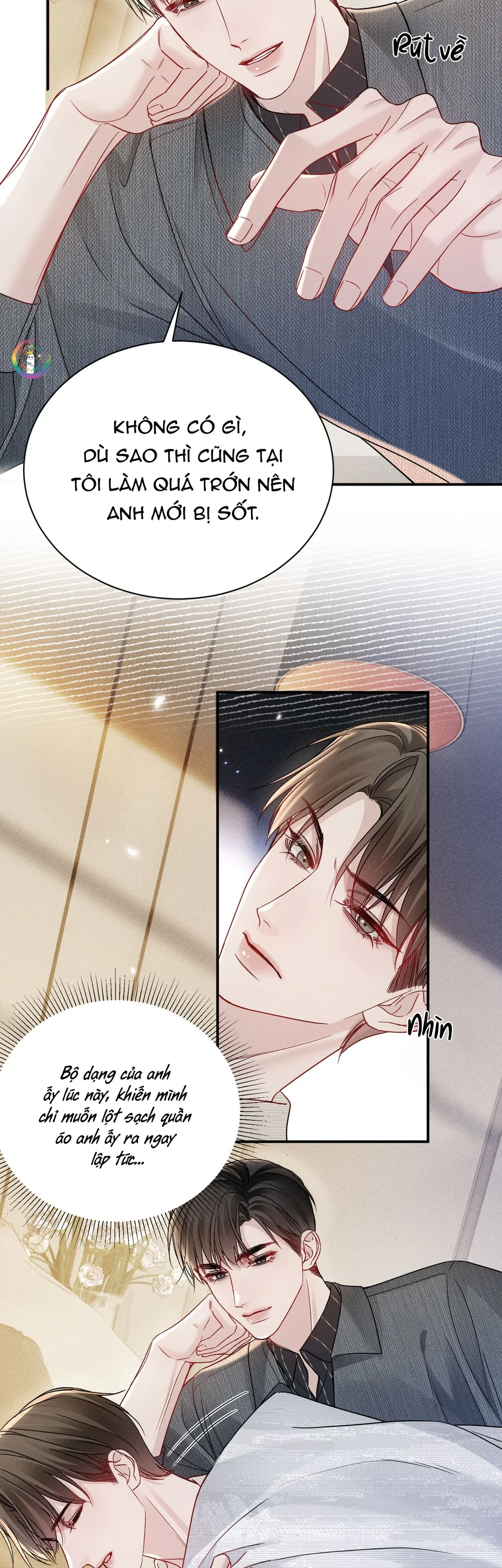 Ăn Miếng Trả Miếng Chapter 143 - 20