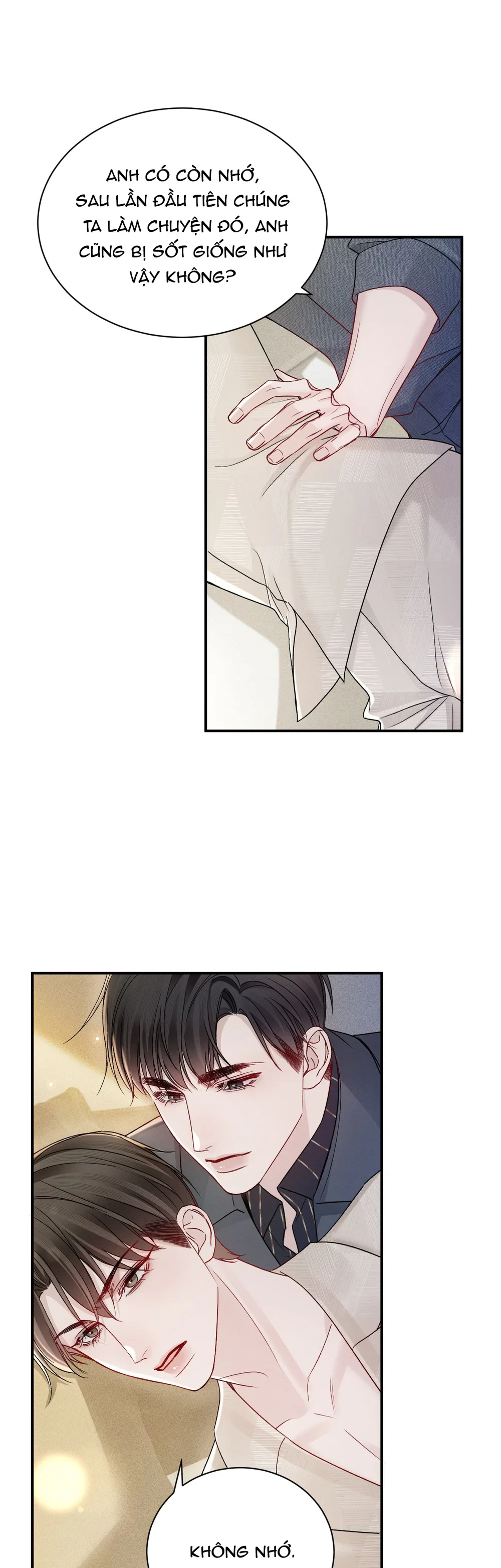 Ăn Miếng Trả Miếng Chapter 143 - 22