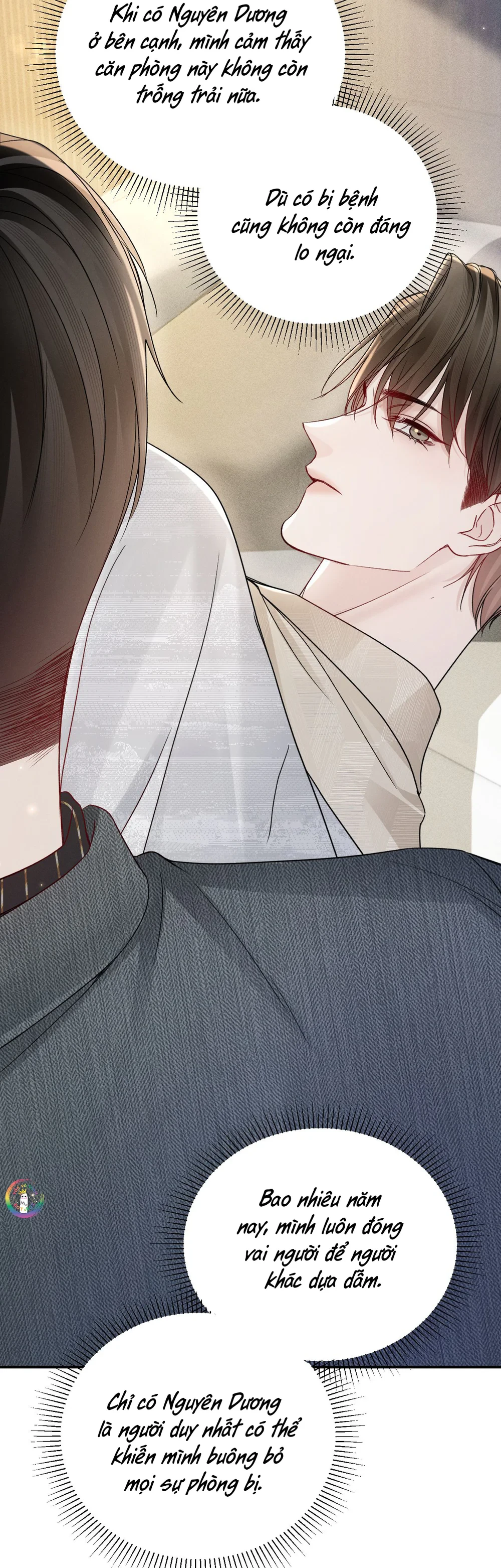 Ăn Miếng Trả Miếng Chapter 143 - 24