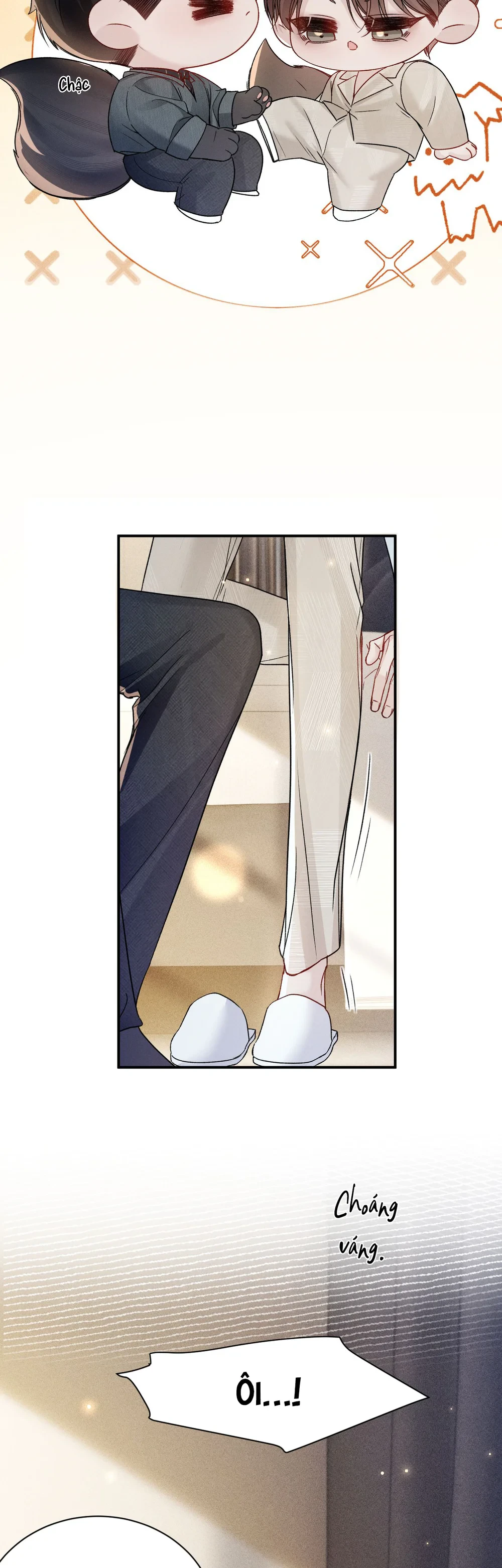 Ăn Miếng Trả Miếng Chapter 143 - 28