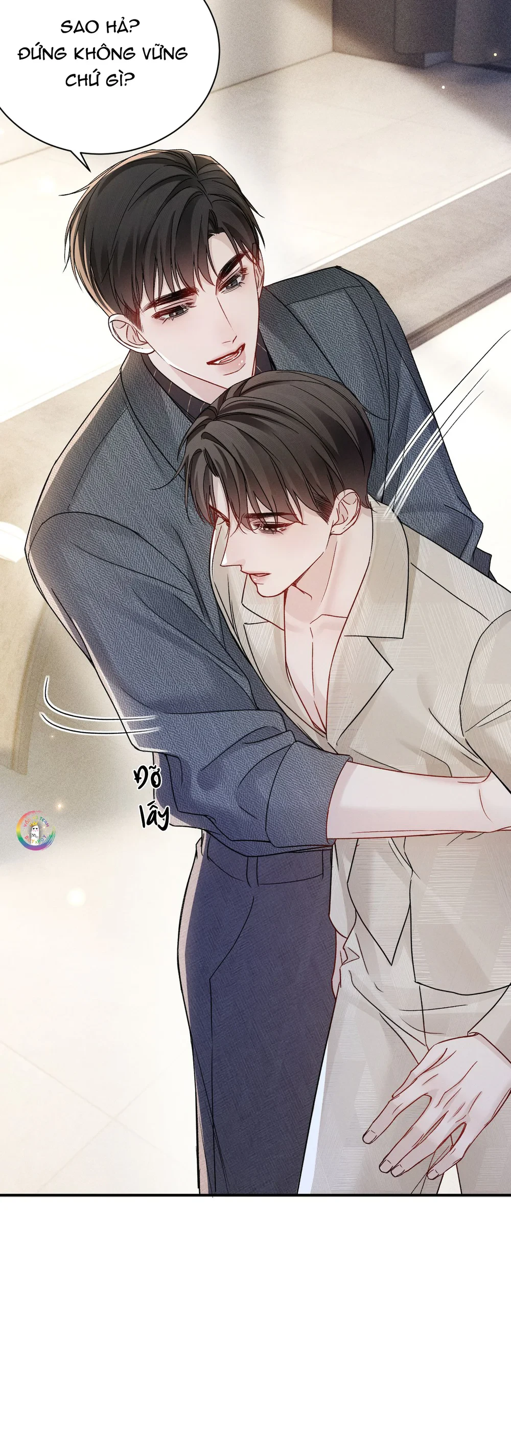 Ăn Miếng Trả Miếng Chapter 143 - 29