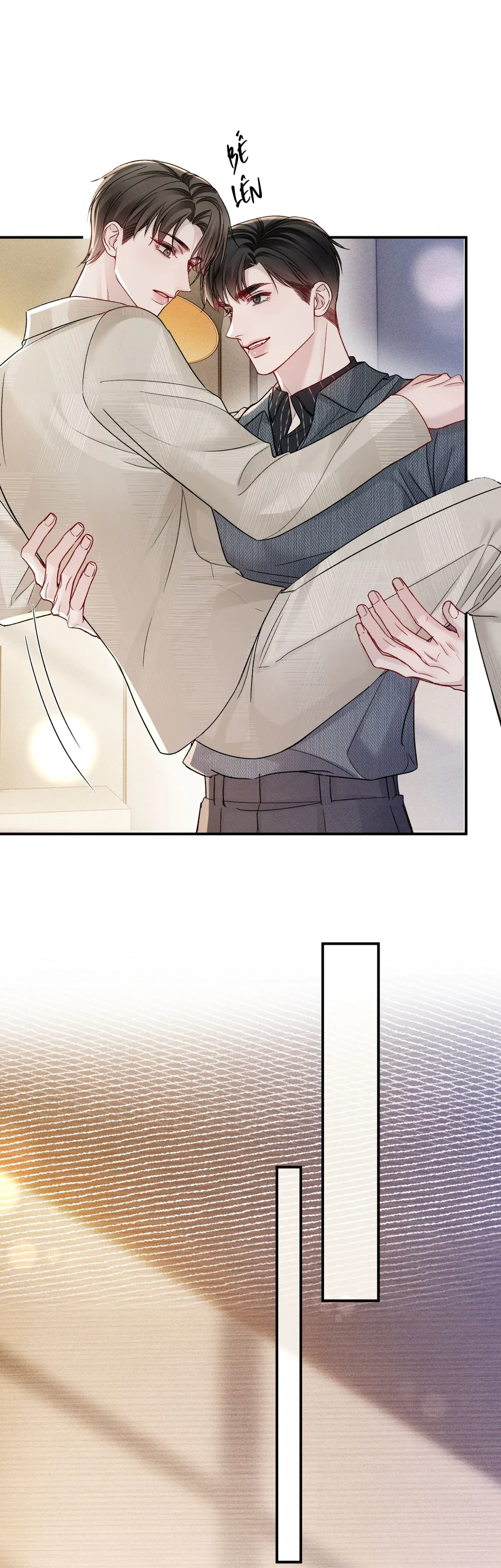 Ăn Miếng Trả Miếng Chapter 144 - 4