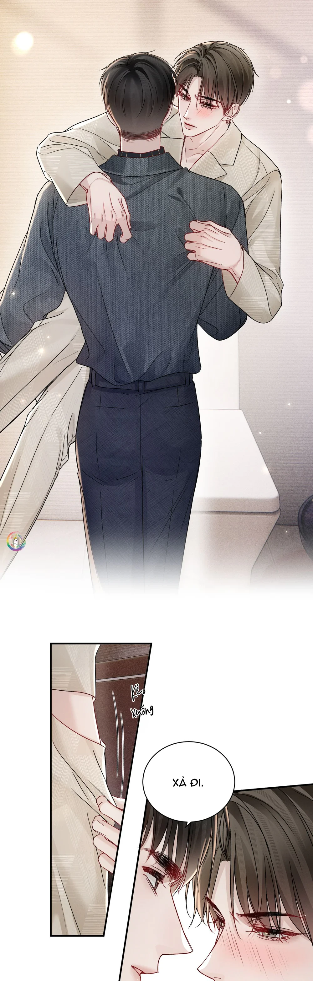 Ăn Miếng Trả Miếng Chapter 144 - 5