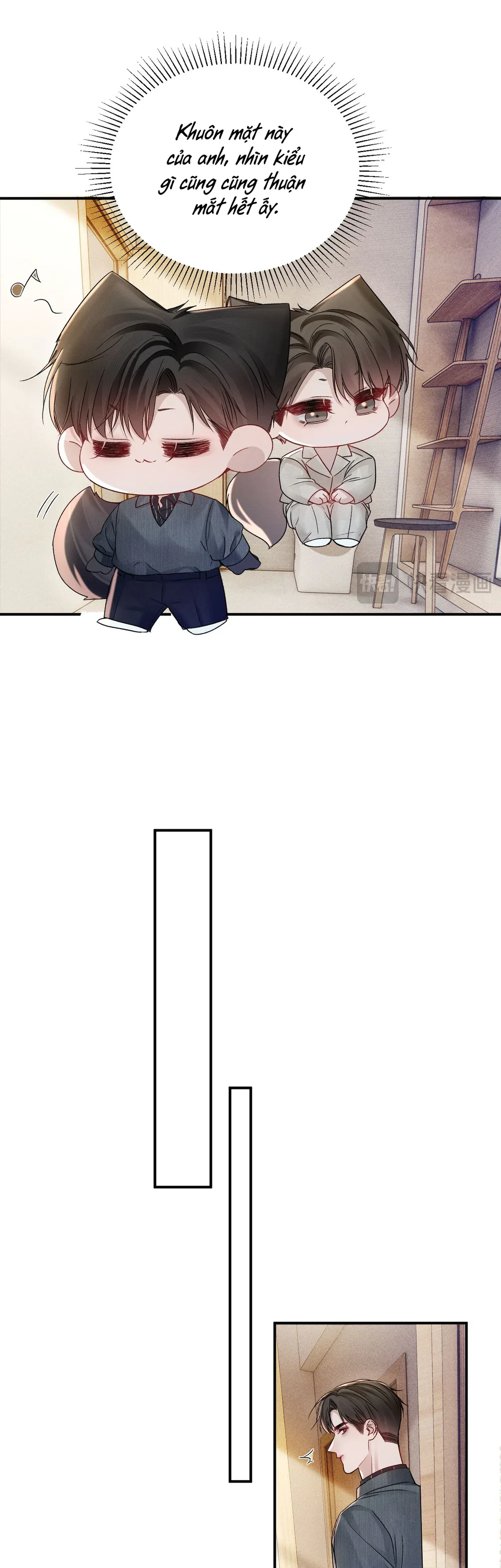 Ăn Miếng Trả Miếng Chapter 144 - 8