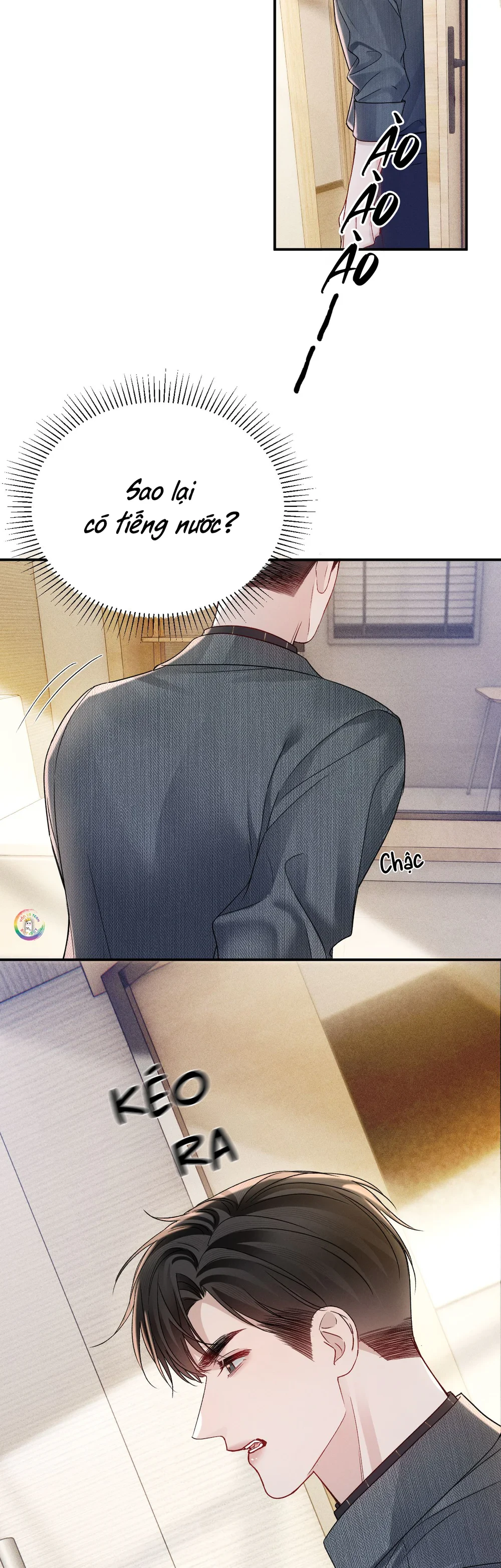 Ăn Miếng Trả Miếng Chapter 144 - 9