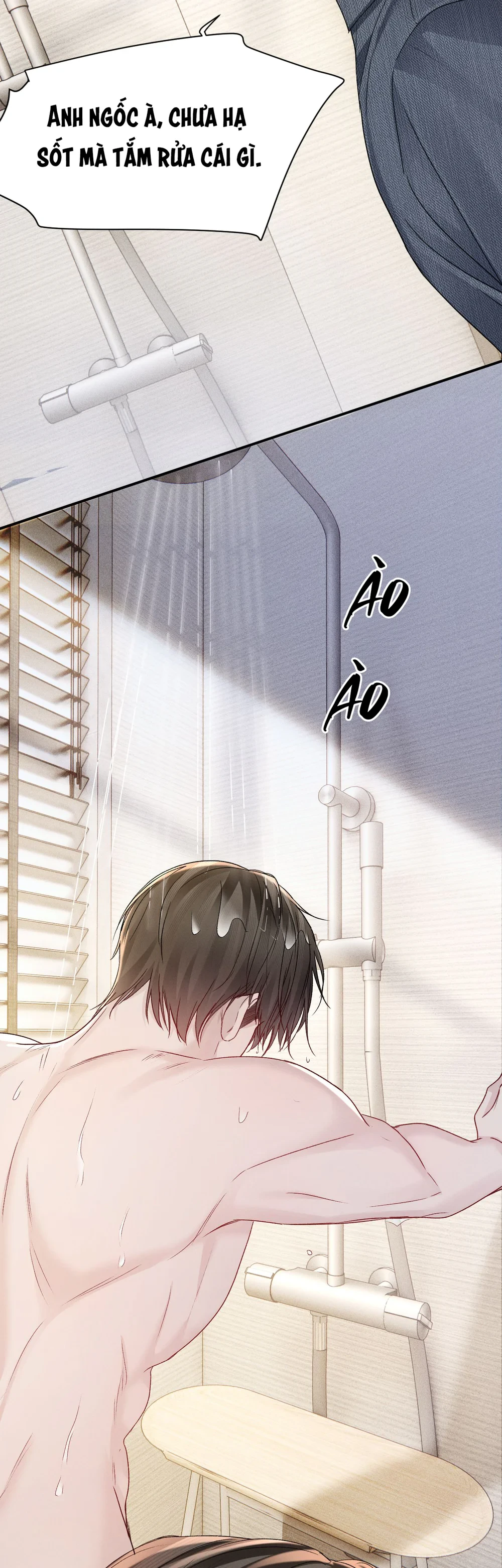 Ăn Miếng Trả Miếng Chapter 144 - 10