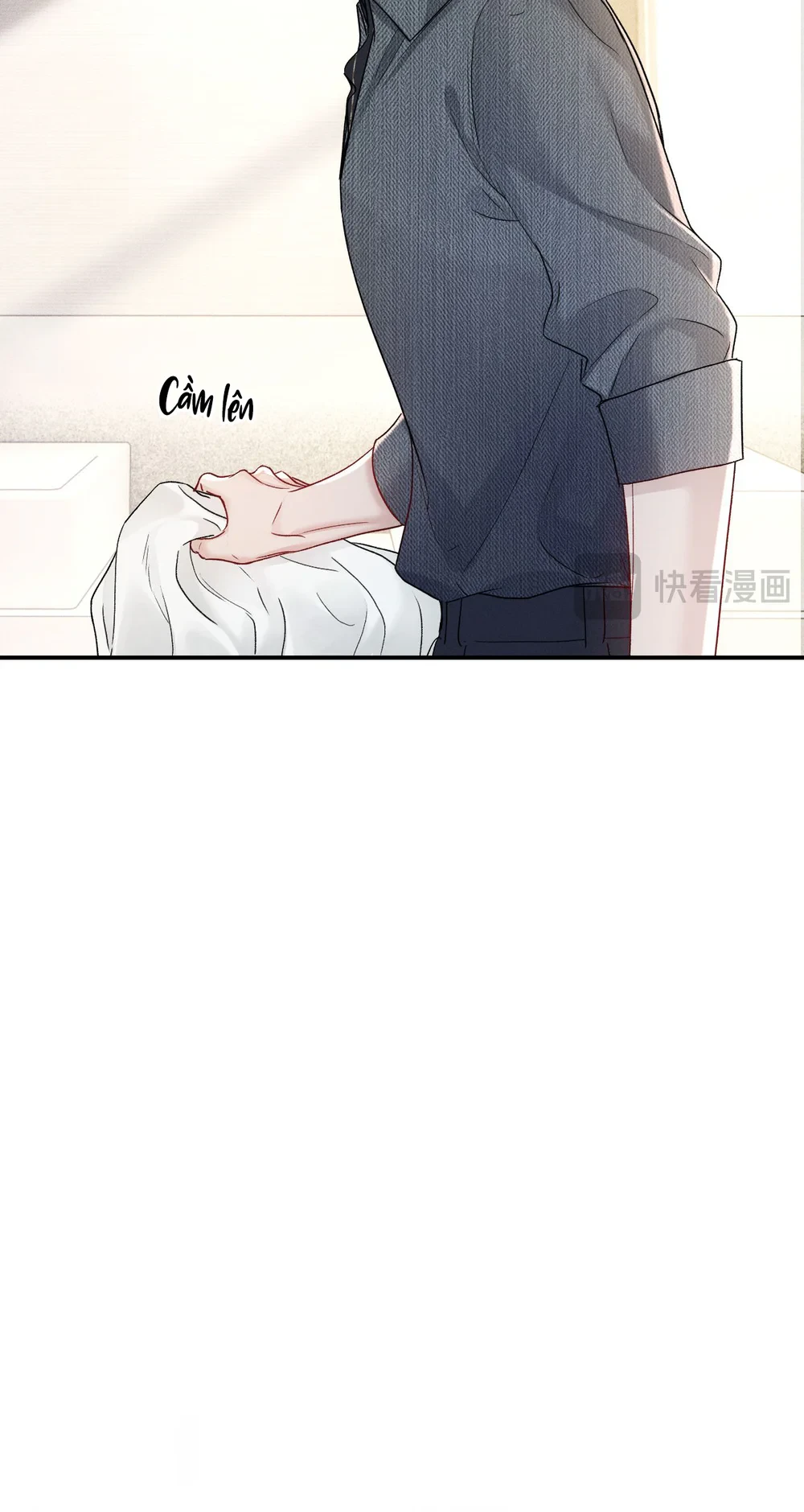 Ăn Miếng Trả Miếng Chapter 144 - 12