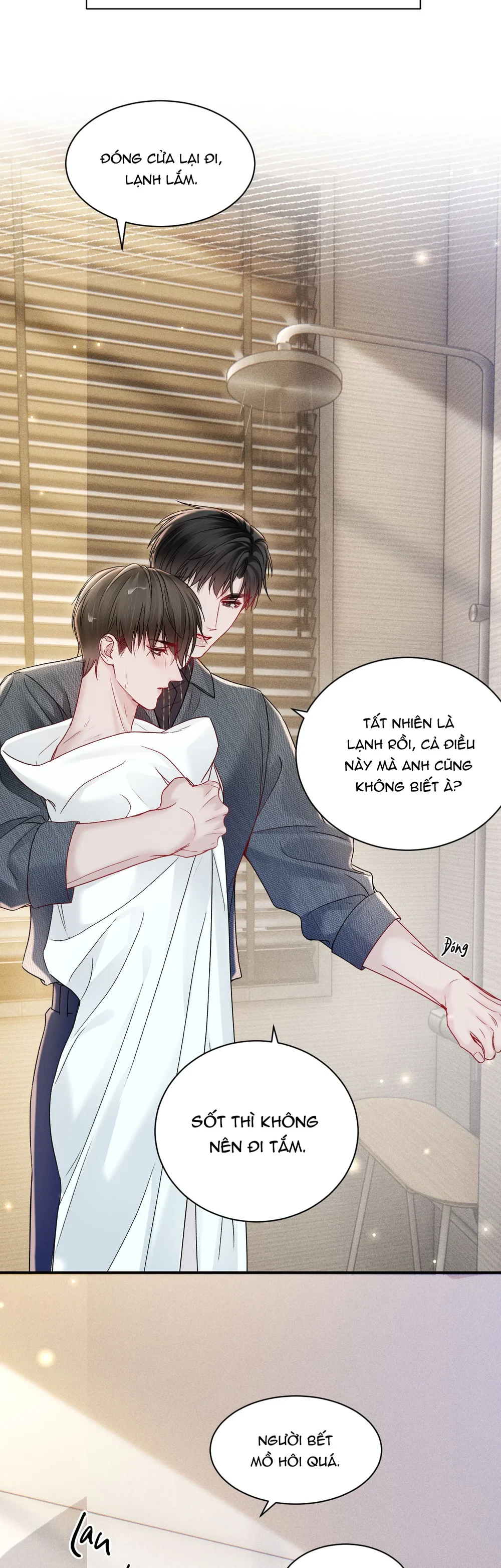 Ăn Miếng Trả Miếng Chapter 144 - 15